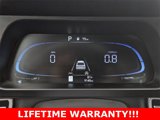 Used 2024 Hyundai Elantra SE image 6