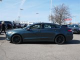 Used 2016 Ford Fusion SE w/ Equipment Group 202A image 4