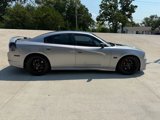 Used 2014 Dodge Charger SRT8 Super Bee image 2