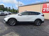 Used 2020 Honda CR-V EX-L image 3