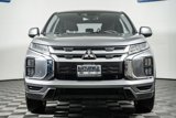 Used 2024 Mitsubishi Outlander Sport ES image 2