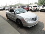 Used 2008 Chrysler Sebring Touring image 5