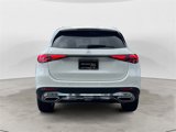New 2025 Mercedes-Benz GLC 300 4MATIC image 4