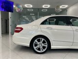 Used 2013 Mercedes-Benz E 350 Sport image 6