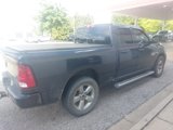 Used 2014 RAM 1500 Express image 3