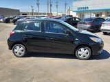 Used 2021 Mitsubishi Mirage ES image 5