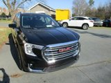 Used 2023 GMC Terrain SLT image 5