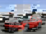 New 2023 Dodge Challenger R/T w/ T/A Package image 2