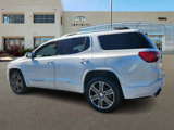 Used 2019 GMC Acadia Denali image 4