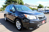Used 2015 Subaru Forester 2.5i Premium w/ All-Weather Package image 6
