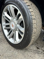 Used 2014 Cadillac Escalade ESV Premium image 4