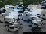 Used 2020 Nissan Rogue SL w/ Premium Package image 3