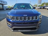 Used 2018 Jeep Compass Sport image 6