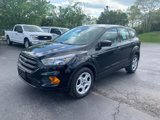 Used 2019 Ford Escape S image 3