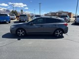 Used 2020 Subaru Impreza 2.0i Premium image 4