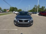 Used 2015 Nissan Altima 3.5 SL image 2