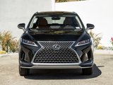 Used 2022 Lexus RX 350 FWD w/ Premium Package image 3
