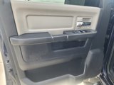 Used 2012 RAM 3500 Big Horn image 6