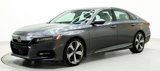 Used 2018 Honda Accord Touring image 3