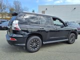 Certified 2020 Lexus GX 460 Premium image 4