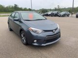 Used 2016 Toyota Corolla LE image 6