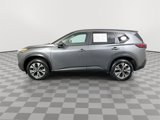 Used 2023 Nissan Rogue SV image 5