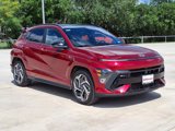 Used 2024 Hyundai Kona N Line image 3