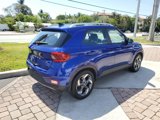Used 2022 Hyundai Venue SEL image 6