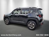 Used 2017 Jeep Renegade Sport w/ Power & Air Group image 3