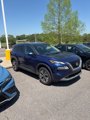 Used 2023 Nissan Rogue SV image 6