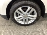 Used 2019 Chevrolet Equinox Premier image 2