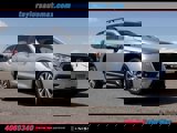 Used 2020 Subaru Ascent Limited image 2