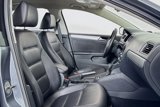 Used 2014 Volkswagen Jetta SE image 6