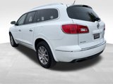 Used 2017 Buick Enclave Convenience image 4