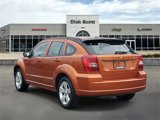 Used 2011 Dodge Caliber Mainstreet w/ Driver Convenience Group image 3