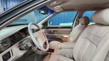 Used 1999 Cadillac De Ville Concours image 6