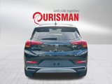 Used 2024 Buick Encore GX Preferred w/ Comfort Package image 3