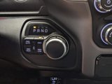 Used 2022 RAM 1500 Big Horn image 6