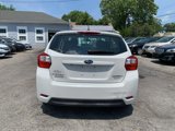 Used 2015 Subaru Impreza 2.0i Premium image 6