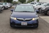 Used 2010 Honda Civic LX image 2