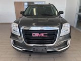 Used 2017 GMC Terrain SLE w/ Driver Alert Package I image 2