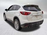 Used 2015 MAZDA CX-5 Grand Touring image 5