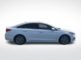 Used 2016 Hyundai Sonata Limited w/ Cargo Package image 4