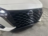 Used 2023 Nissan Altima 2.5 SR image 5