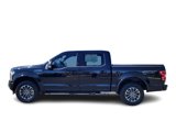 Used 2018 Ford F150 XLT w/ Equipment Group 302A Luxury image 2