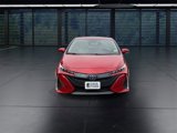 Used 2021 Toyota Prius Prime image 3
