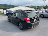 Used 2012 Subaru Impreza 2.0i Sport Premium image 6
