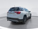 Used 2019 GMC Acadia SLT image 3