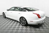Used 2019 Jaguar XJ L Supercharged image 3