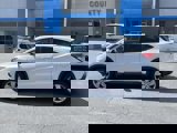 Used 2020 Honda HR-V EX image 6